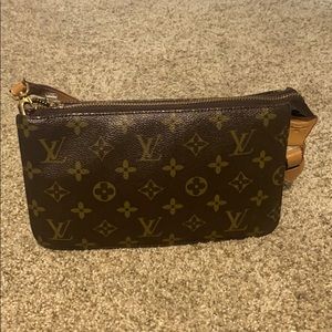 Mini bag *price drop*